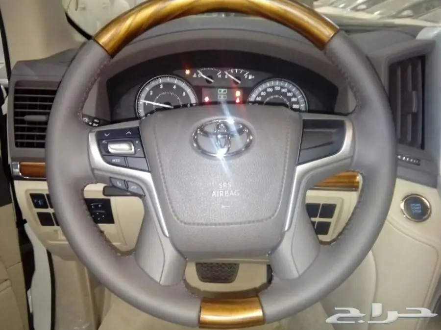 سيارة GXR 1 سعودي 2018 - V6 (دفعة واحدة أو تقسيط) - أفضل الأسعار! (image 10)