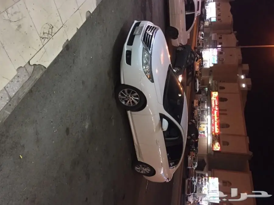 رينو سافران 4 سلندر اقتصادية بالوقود نظيفة (image 5)