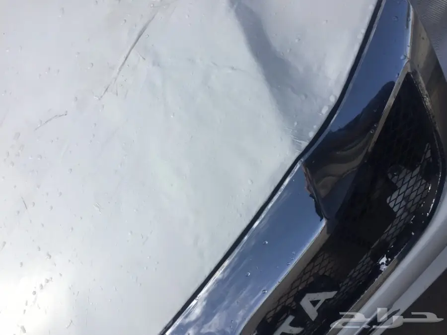هايلوكس 2015 (image 1)