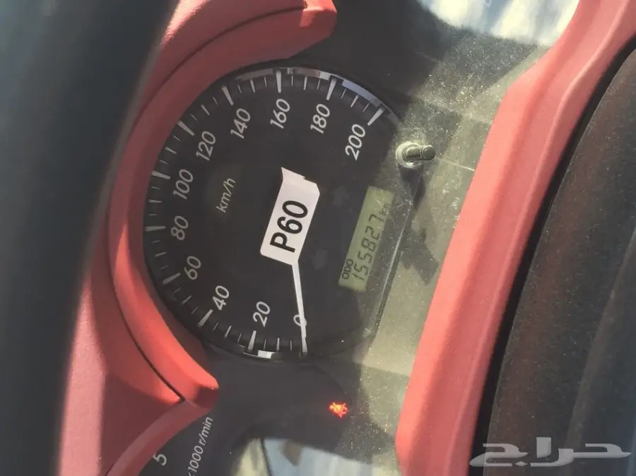 هايلوكس 2015 (image 7)