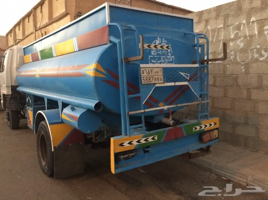 للبيع اسيزو ميديل 90 (image 2)