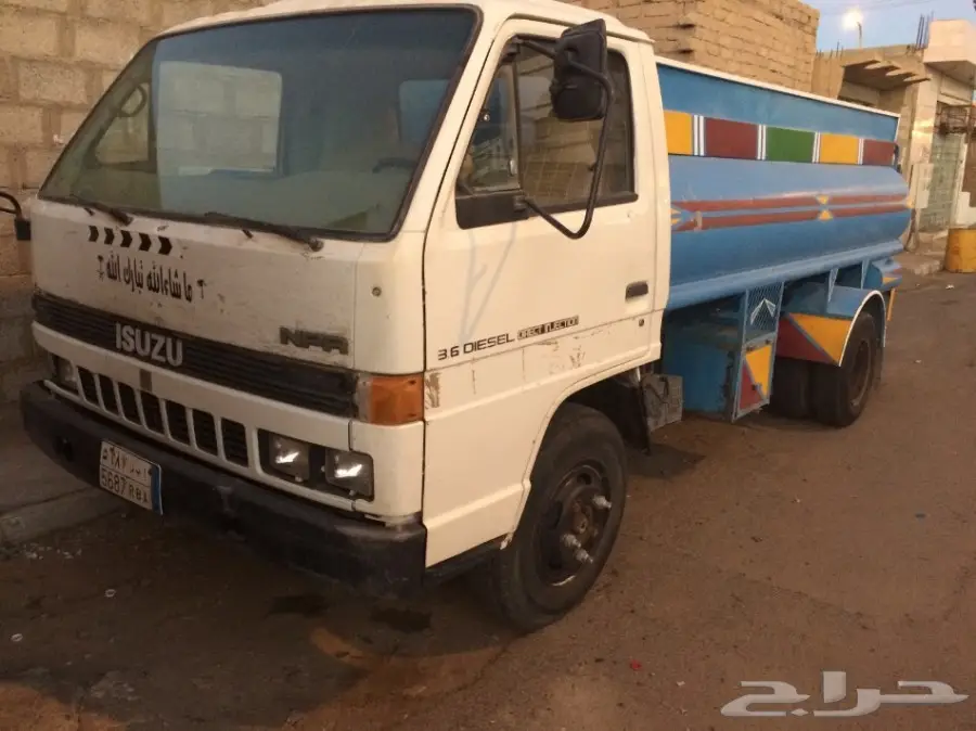 للبيع اسيزو ميديل 90 (image 3)