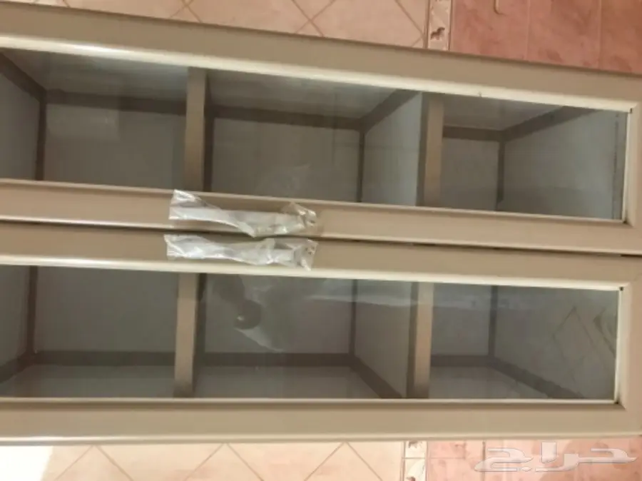 مطبخ مستعمل نظيف (image 2)