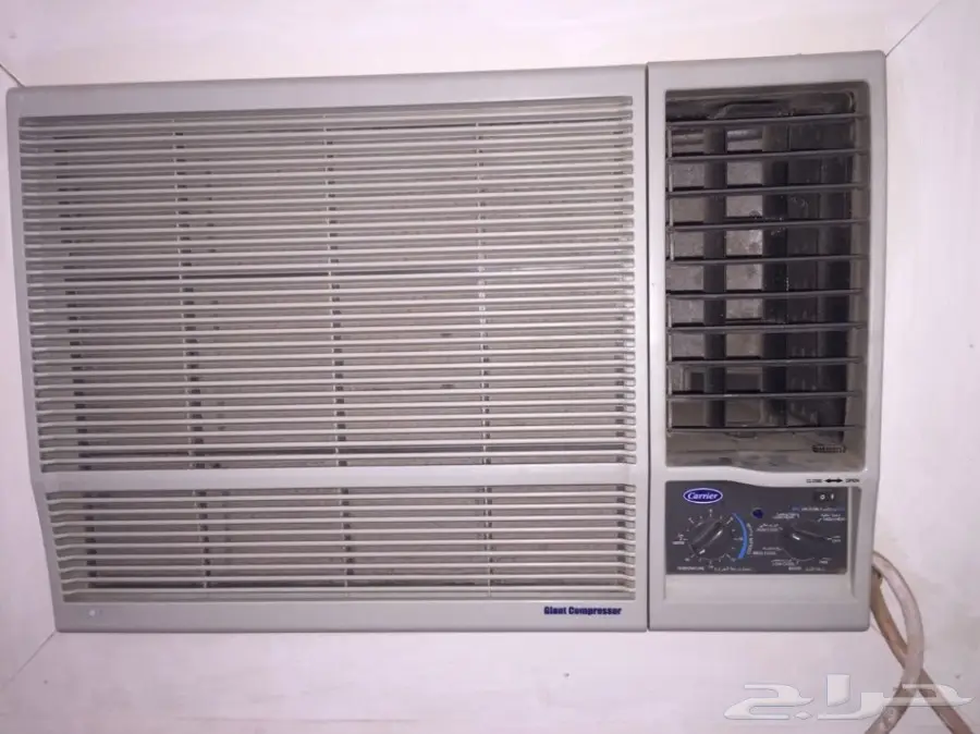 اثاث مستعمل نظيف 