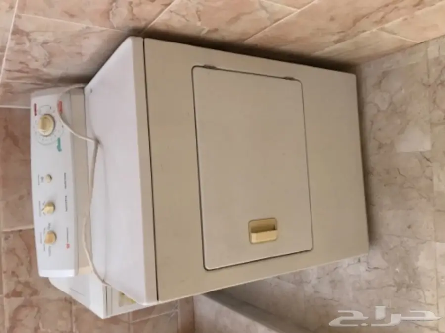 نشافة ملابس للبيع