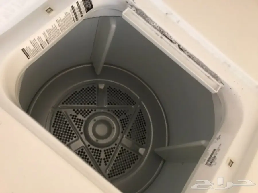 نشافة ملابس للبيع (image 1)