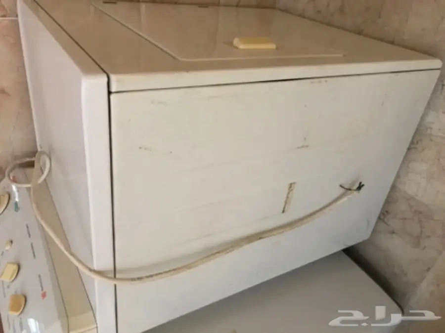 نشافة ملابس للبيع (image 2)