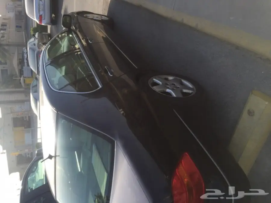 لكزس LS 430 امريكي (image 3)