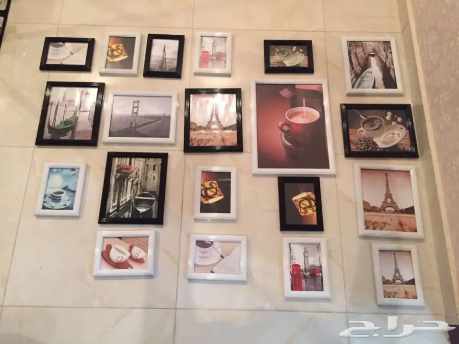 اثاث للبيع  (image 5)