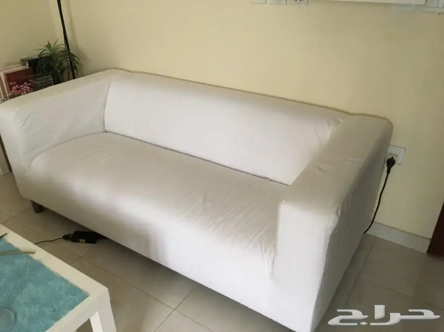 اثاث للبيع  (image 8)