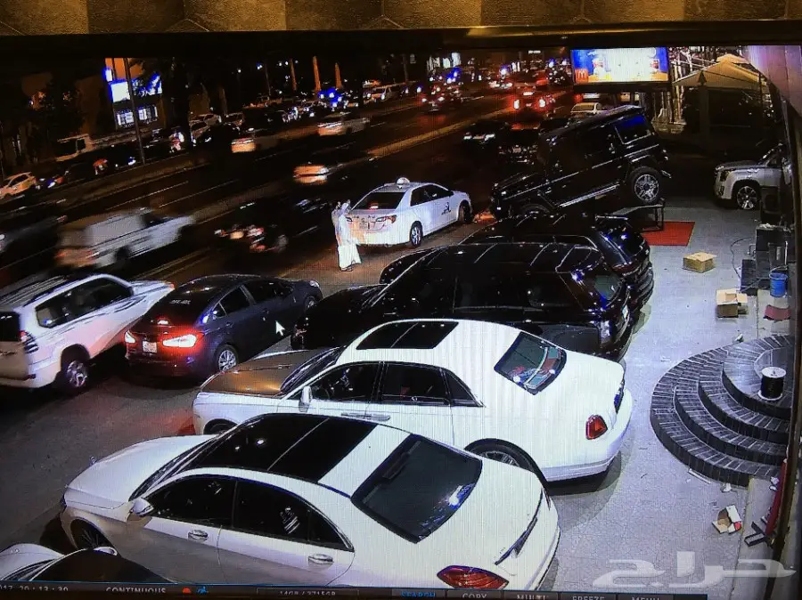 كميرات مراقبة ذات جودة عالية و بأسعار منافسة (image 7)