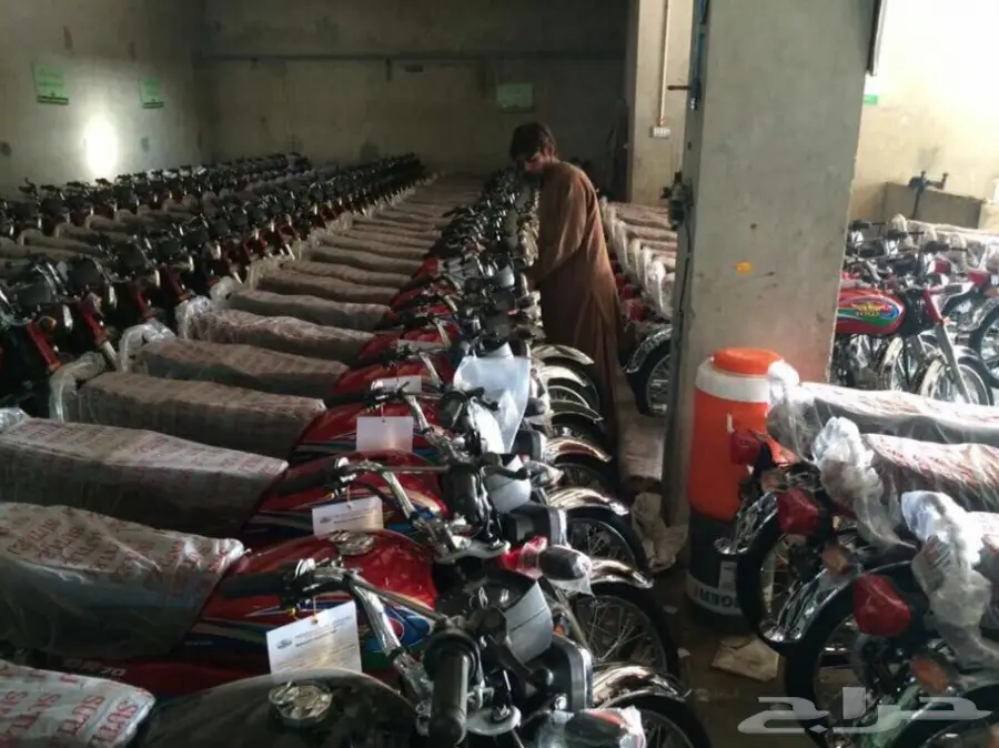 عروض وتخفيضات على الدبابات الصينيه والتايواني (image 84)