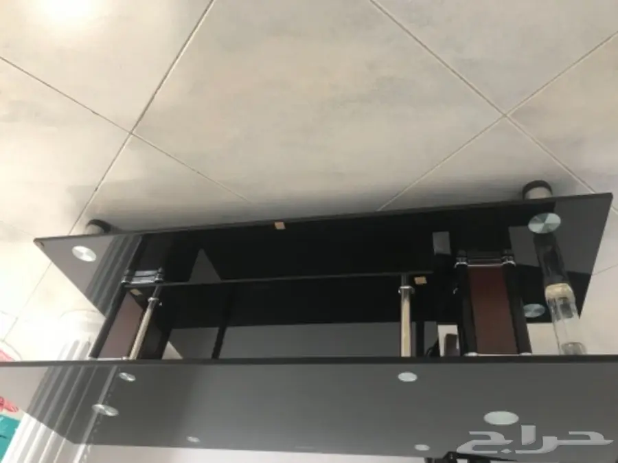 طاوله تلفزيون 