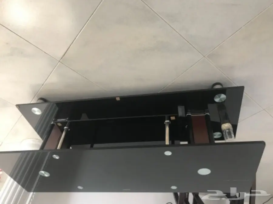 طاوله تلفزيون  (image 1)