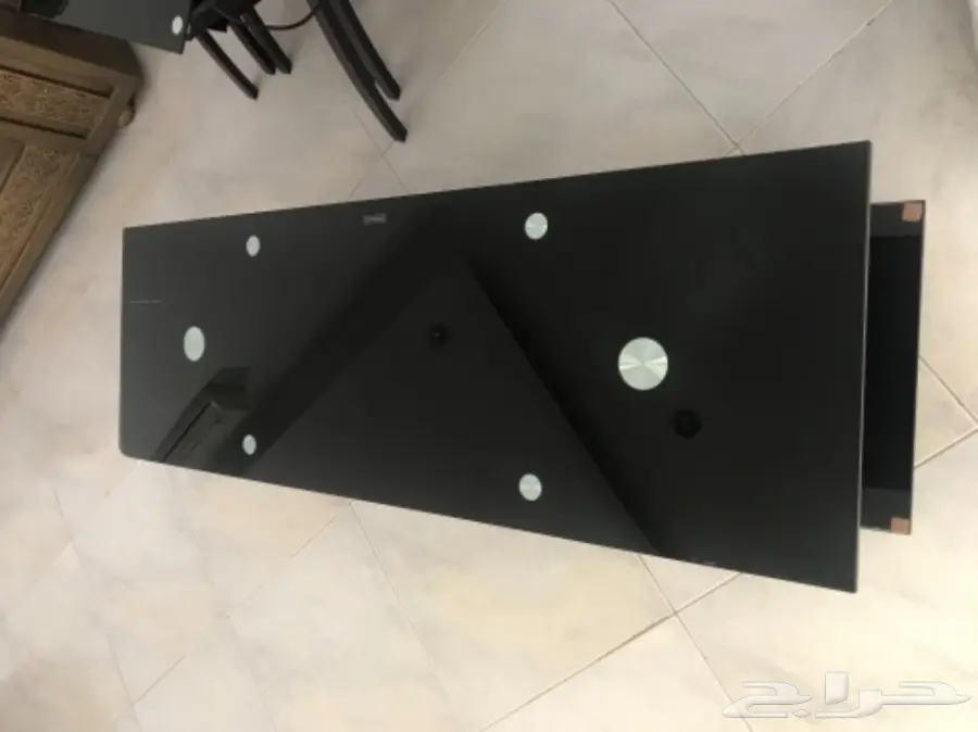 طاوله تلفزيون  (image 2)