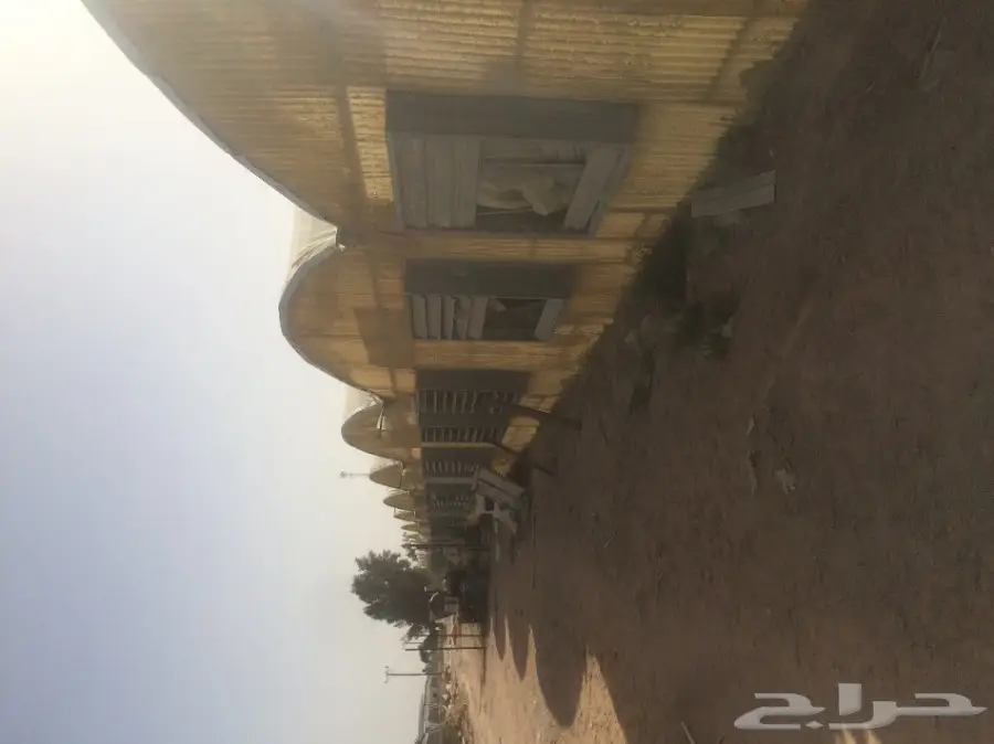 صالات زراعية للبيع في الخرج (image 2)