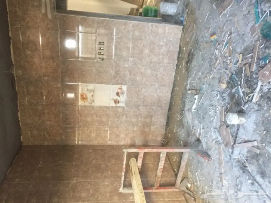 أفاق الشمال: حلول بناء متكاملة مع ضمان (image 1)