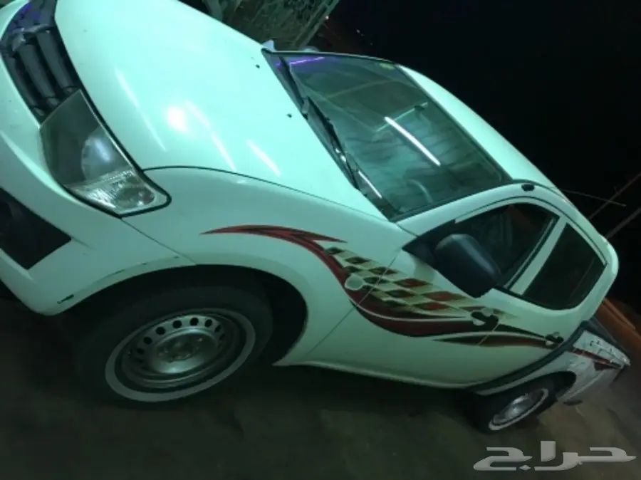 ونيت موستبيشي للبيع  (image 3)