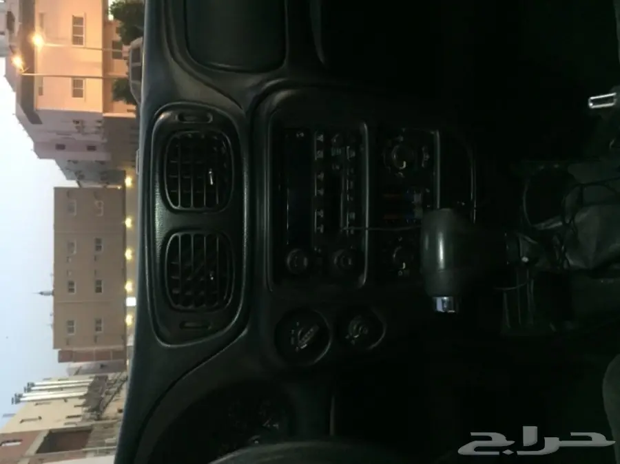 تريل بليزر 2009  (image 10)