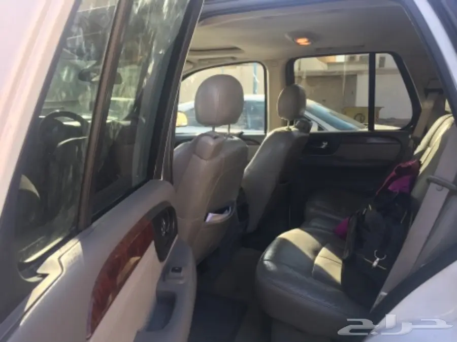 انفوي 2007  (image 1)