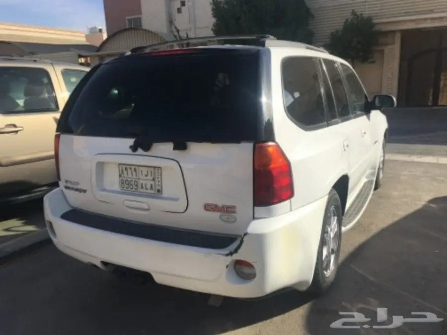 انفوي 2007  (image 2)