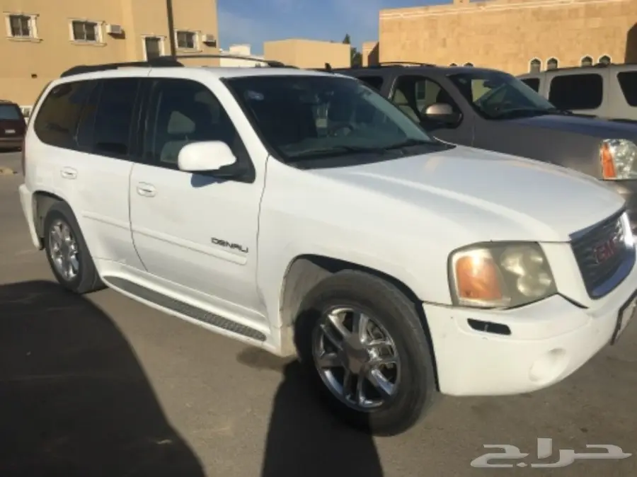 انفوي 2007  (image 3)