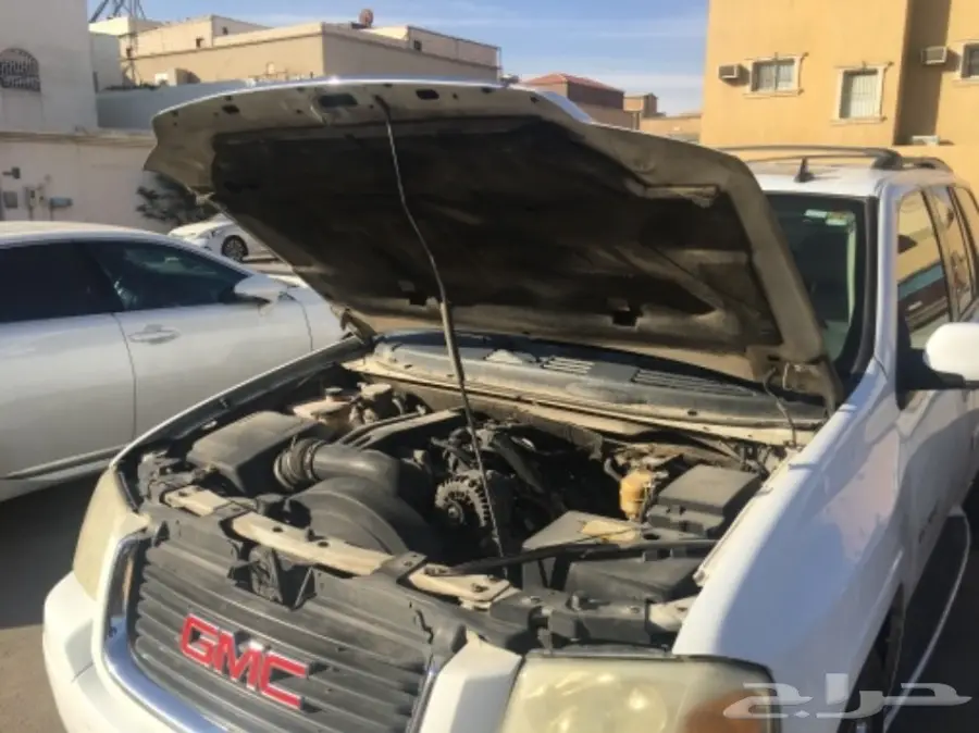 انفوي 2007  (image 4)