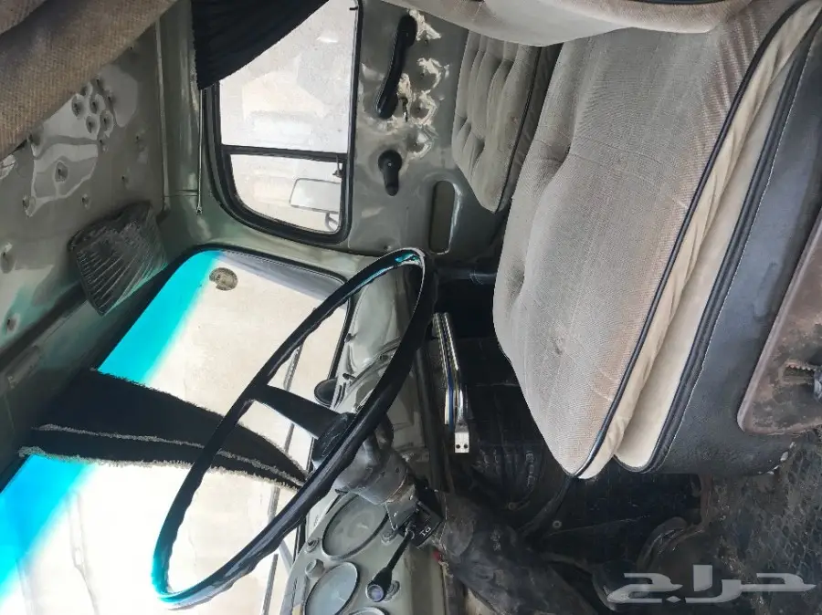 وايت عايدي 24  (image 6)