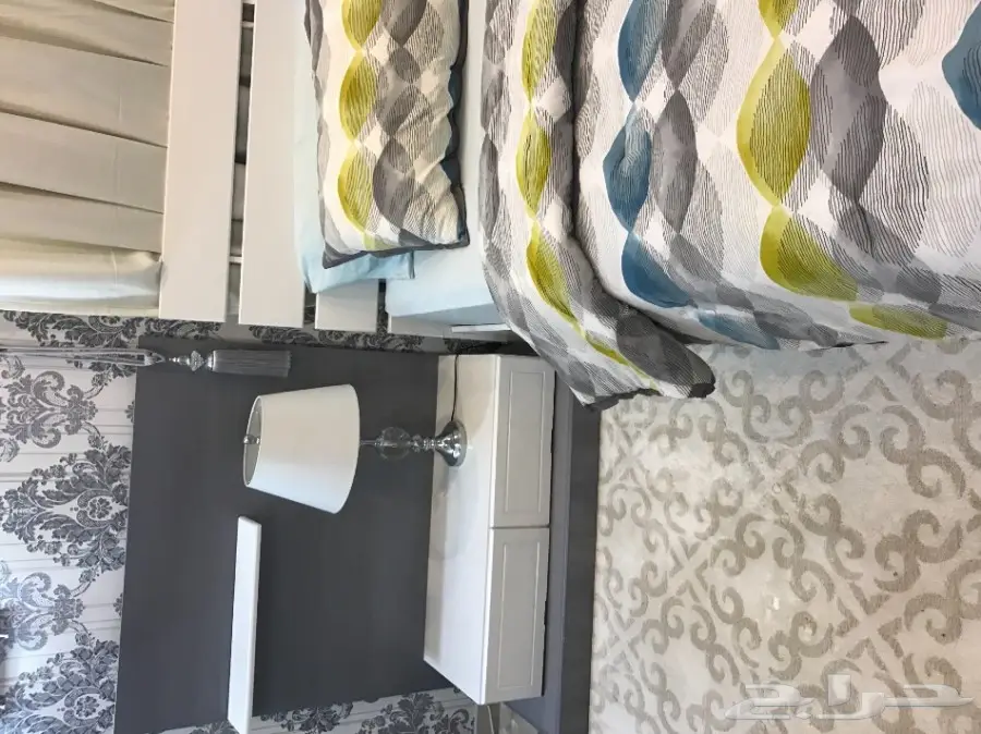 غرفه نوم  (image 1)