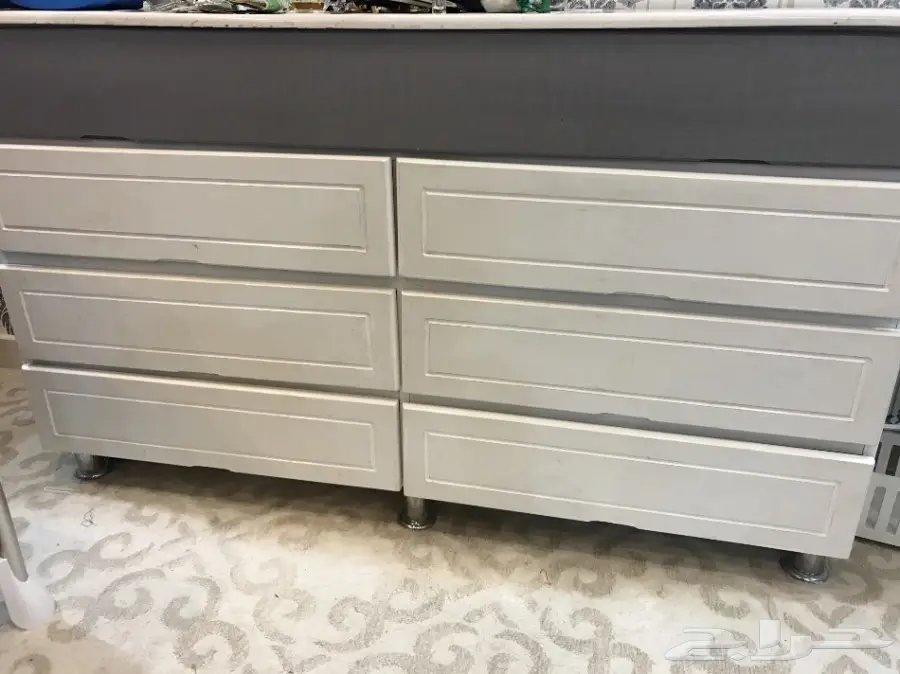 غرفه نوم  (image 3)