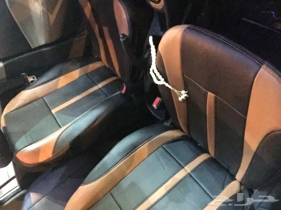 كيا ريو 2012 (image 5)