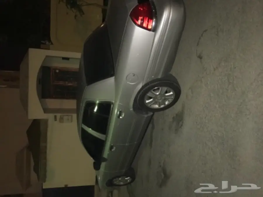 فورد فكتوريا 2011 سعودي للبيع (image 6)