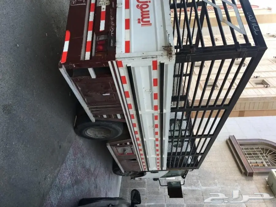 دينة للبيع 2016 (image 1)