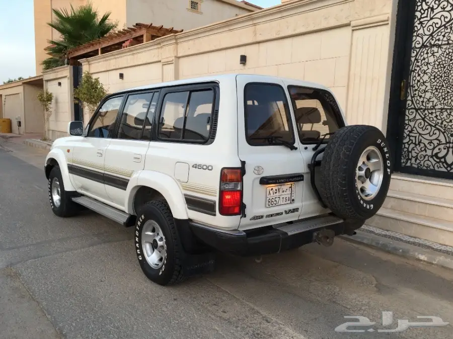 للبيع فكس ار 94 موتر بايكه  (image 1)