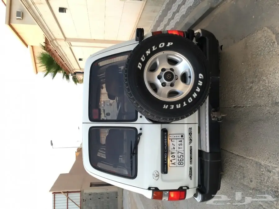 للبيع فكس ار 94 موتر بايكه  (image 2)