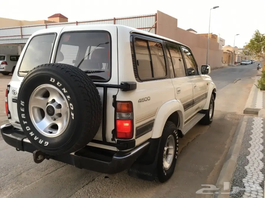 للبيع فكس ار 94 موتر بايكه  (image 3)