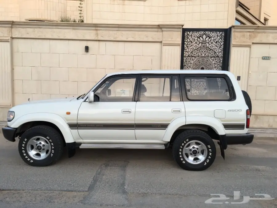 للبيع فكس ار 94 موتر بايكه  (image 6)