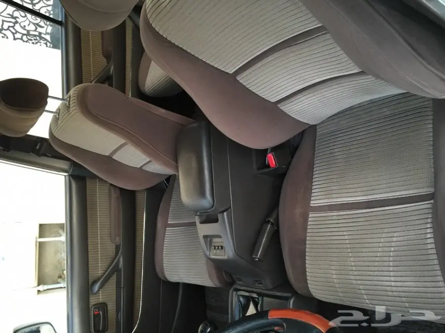 للبيع فكس ار 94 موتر بايكه  (image 9)