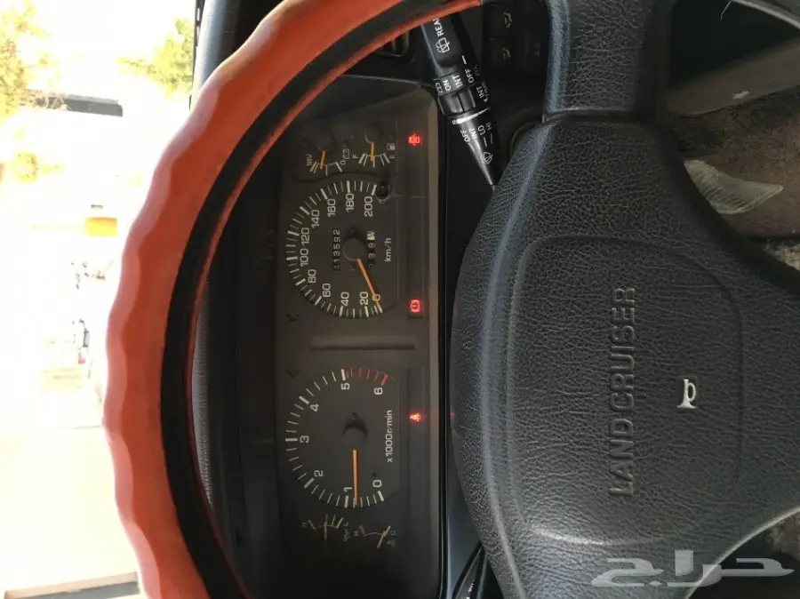 للبيع فكس ار 94 موتر بايكه  (image 10)