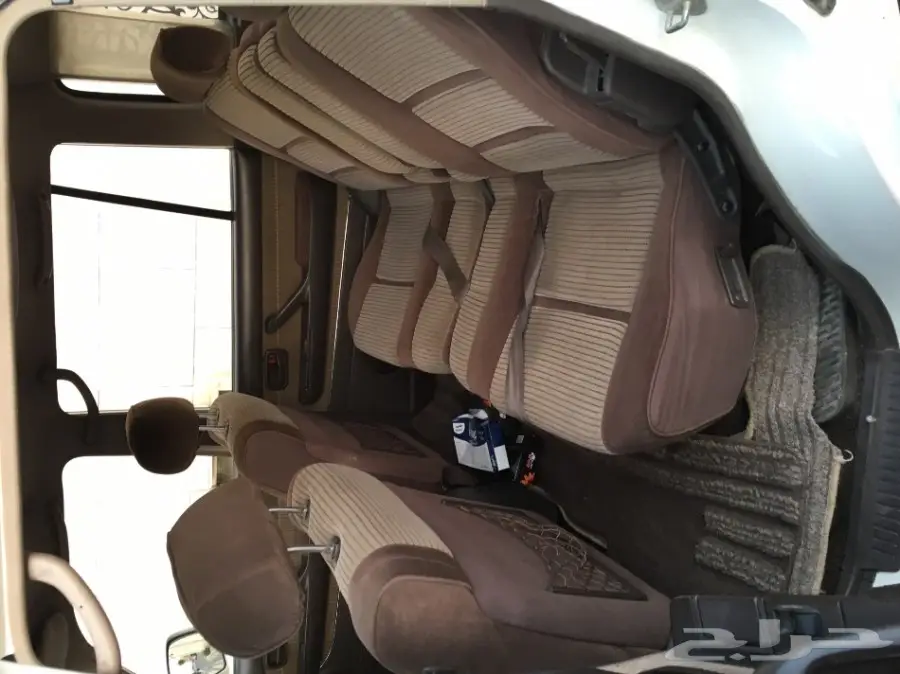 للبيع فكس ار 94 موتر بايكه  (image 11)