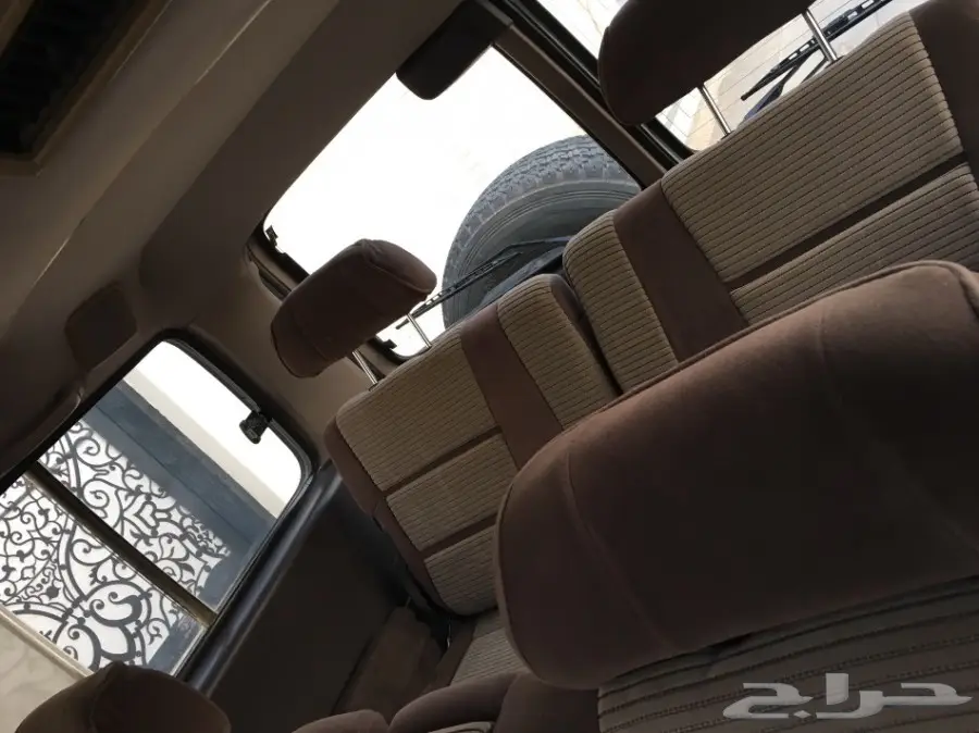 للبيع فكس ار 94 موتر بايكه  (image 13)