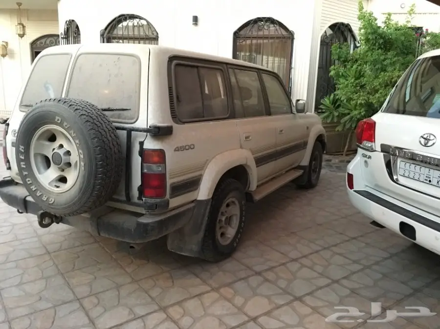 للبيع فكس ار 94 موتر بايكه  (image 15)