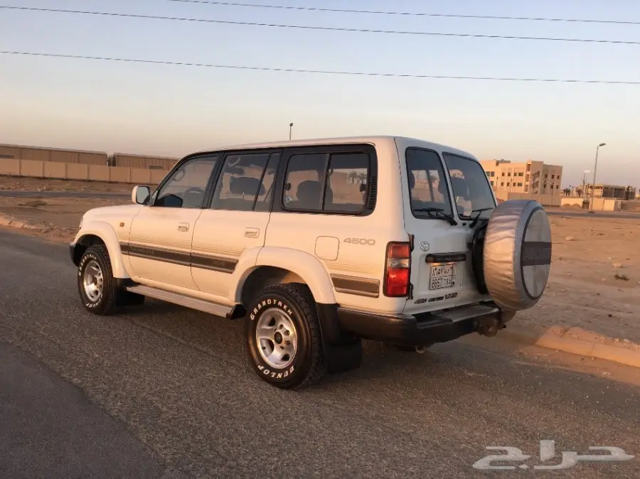 للبيع فكس ار 94 موتر بايكه  (image 16)