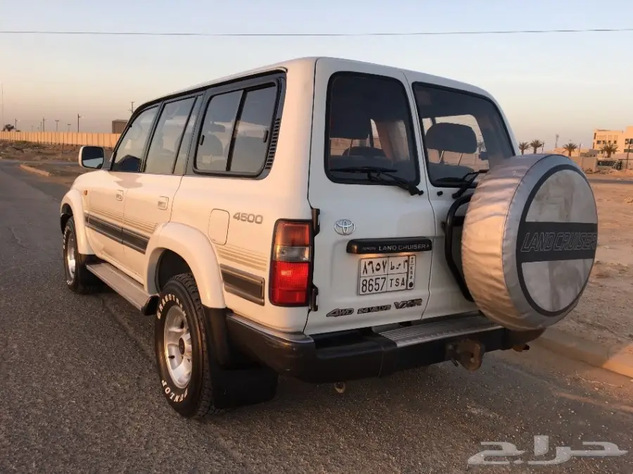 للبيع فكس ار 94 موتر بايكه  (image 17)