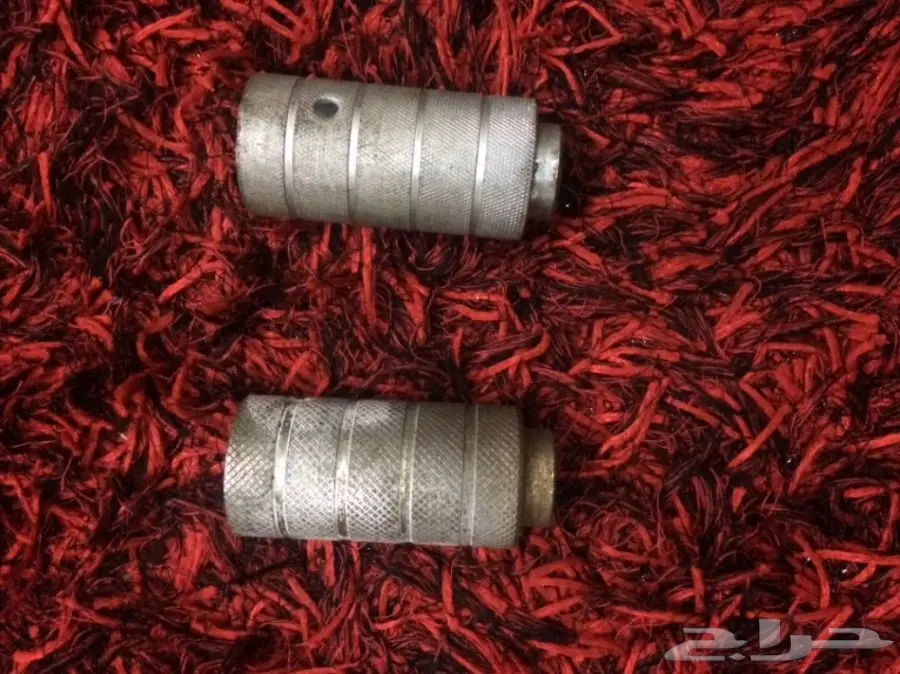 سيكل كوبرا واسكوتر (image 1)