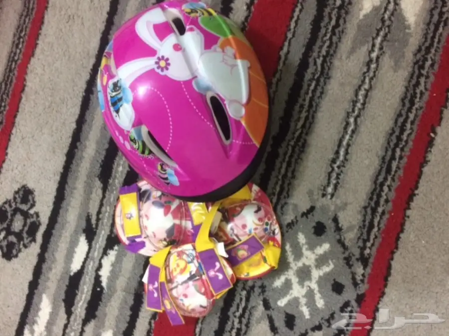 سيكل كوبرا واسكوتر (image 3)