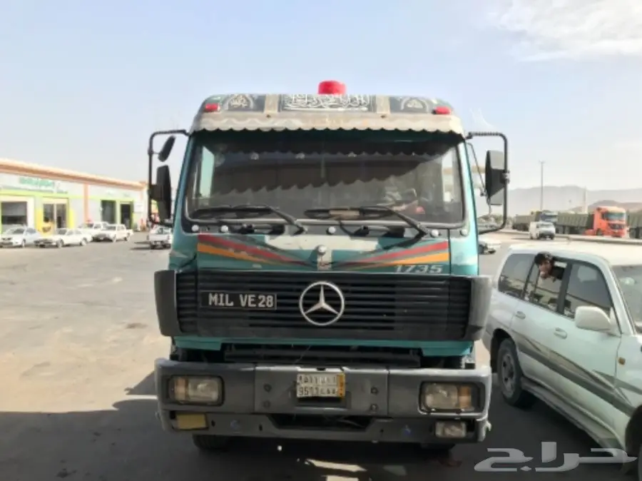 البي للبيع (image 1)