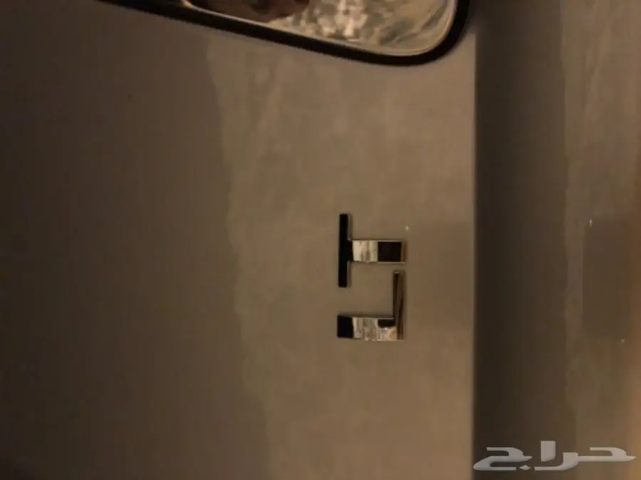 جمس تاهو 2017 (image 6)