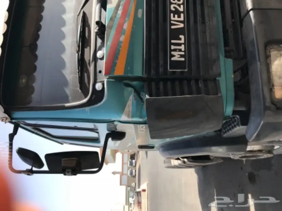 البي للبيع (image 2)