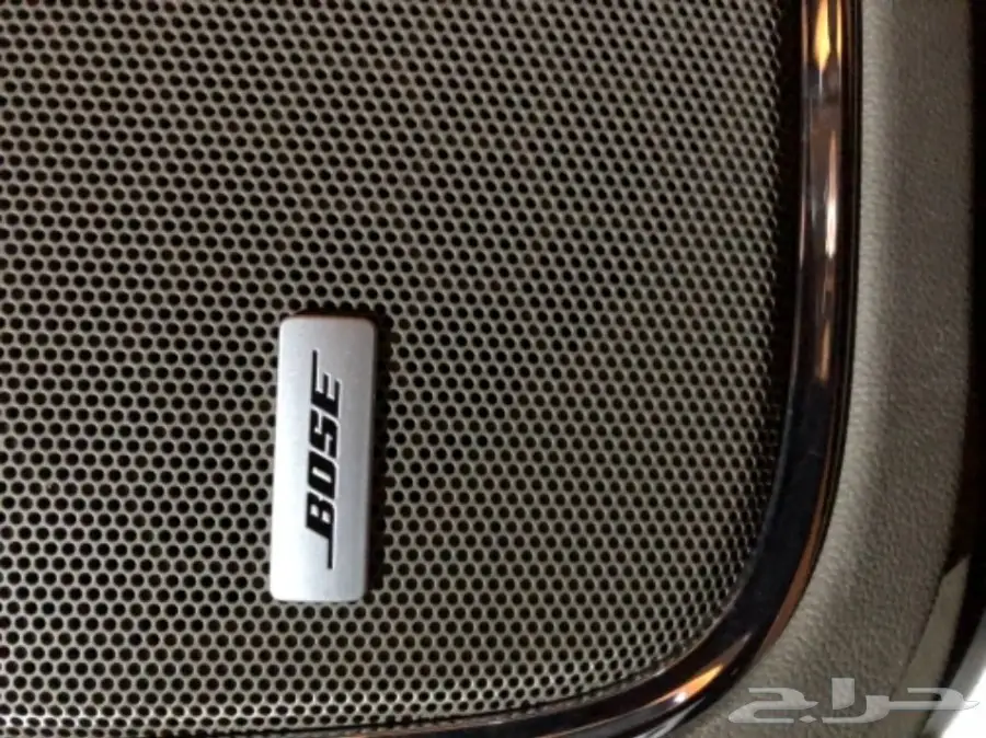 جمس تاهو 2017 (image 14)